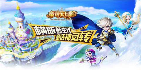 君子兰最好的肥料-专业讨论社区